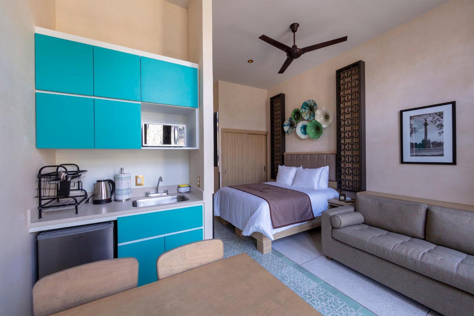 High End Studio Few Steps From Bellas Artes Mexiko-Stadt Exterior foto
